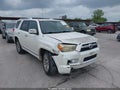 Photo 1 of 16 — 2013 Toyota 4Runner