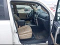 Photo 5 of 16 — 2013 Toyota 4Runner