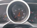 Photo 7 of 16 — 2013 Toyota 4Runner