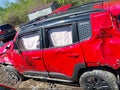 Photo 14 of 16 — 2018 Jeep Renegade