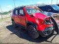 Photo 1 of 16 — 2018 Jeep Renegade