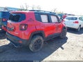 Photo 4 of 16 — 2018 Jeep Renegade
