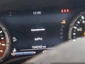 Photo 15 of 16 — 2018 Jeep Renegade