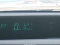 Photo 15 of 16 — 2008 Toyota Prius