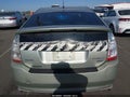 Photo 16 of 16 — 2008 Toyota Prius
