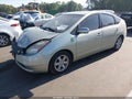 Photo 2 of 16 — 2008 Toyota Prius