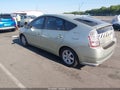 Photo 3 of 16 — 2008 Toyota Prius