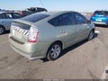 Photo 4 of 16 — 2008 Toyota Prius