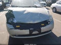 Photo 6 of 16 — 2008 Toyota Prius