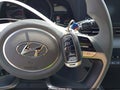 Photo 11 of 16 — 2023 Hyundai Elantra