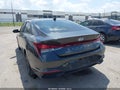 Photo 3 of 16 — 2023 Hyundai Elantra