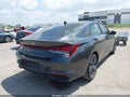 Photo 4 of 16 — 2023 Hyundai Elantra