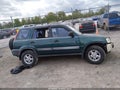Photo 13 of 16 — 1997 Honda CR-V
