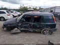 Photo 14 of 16 — 1997 Honda CR-V
