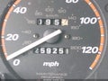 Photo 15 of 16 — 1997 Honda CR-V
