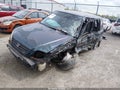 Photo 2 of 16 — 1997 Honda CR-V