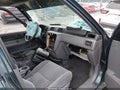 Photo 5 of 16 — 1997 Honda CR-V