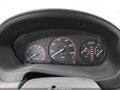 Photo 7 of 16 — 1997 Honda CR-V