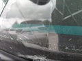 Photo 9 of 16 — 1997 Honda CR-V
