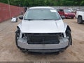 Photo 13 of 18 — 2020 Ford Escape