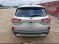 Photo 17 of 18 — 2020 Ford Escape