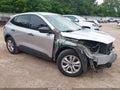 Photo 1 of 18 — 2020 Ford Escape