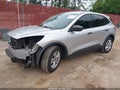 Photo 2 of 18 — 2020 Ford Escape