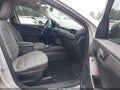Photo 5 of 18 — 2020 Ford Escape