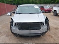 Photo 6 of 18 — 2020 Ford Escape