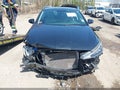 Photo 13 of 17 — 2020 Hyundai Elantra