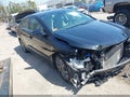 Photo 1 of 17 — 2020 Hyundai Elantra