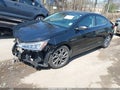 Photo 2 of 17 — 2020 Hyundai Elantra