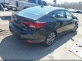 Photo 4 of 17 — 2020 Hyundai Elantra