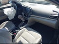 Photo 5 of 17 — 2020 Hyundai Elantra