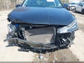 Photo 6 of 17 — 2020 Hyundai Elantra