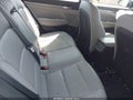 Photo 8 of 17 — 2020 Hyundai Elantra