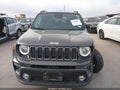 Photo 12 of 19 — 2021 Jeep Renegade