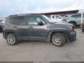 Photo 13 of 19 — 2021 Jeep Renegade