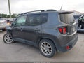 Photo 14 of 19 — 2021 Jeep Renegade