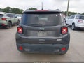 Photo 16 of 19 — 2021 Jeep Renegade