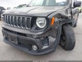 Photo 17 of 19 — 2021 Jeep Renegade