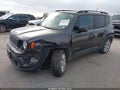 Photo 2 of 19 — 2021 Jeep Renegade