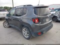 Photo 3 of 19 — 2021 Jeep Renegade