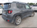 Photo 4 of 19 — 2021 Jeep Renegade