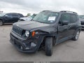 Photo 6 of 19 — 2021 Jeep Renegade