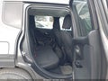 Photo 8 of 19 — 2021 Jeep Renegade