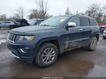 2015 Jeep Grand Cherokee — photo 2 of 16 | VIN 1C4RJFBG7FC685512