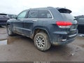 2015 Jeep Grand Cherokee — photo 3 of 16 | VIN 1C4RJFBG7FC685512