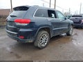 2015 Jeep Grand Cherokee — photo 4 of 16 | VIN 1C4RJFBG7FC685512
