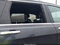 2015 Jeep Grand Cherokee — photo 6 of 16 | VIN 1C4RJFBG7FC685512